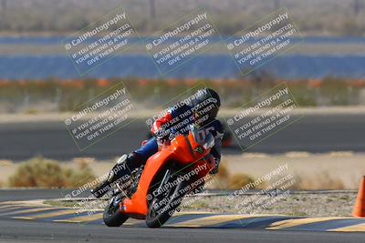 media/Apr-10-2022-SoCal Trackdays (Sun) [[f104b12566]]/Turn 14 (10am)/